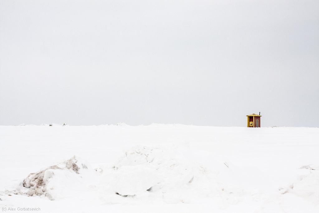 ������. ������ �����