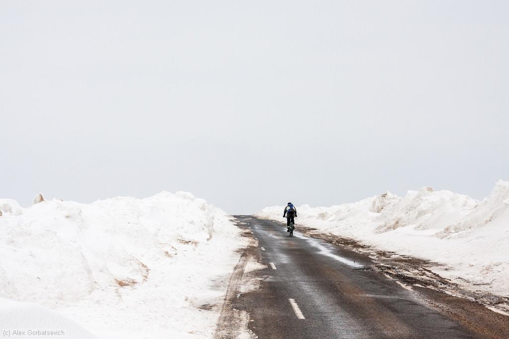 �� ������