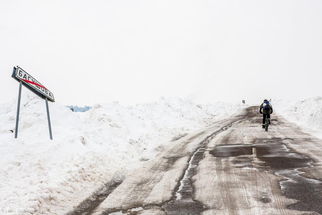 � ������������