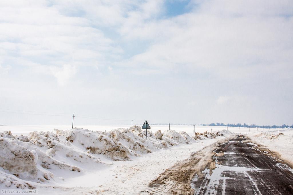 �������� ������