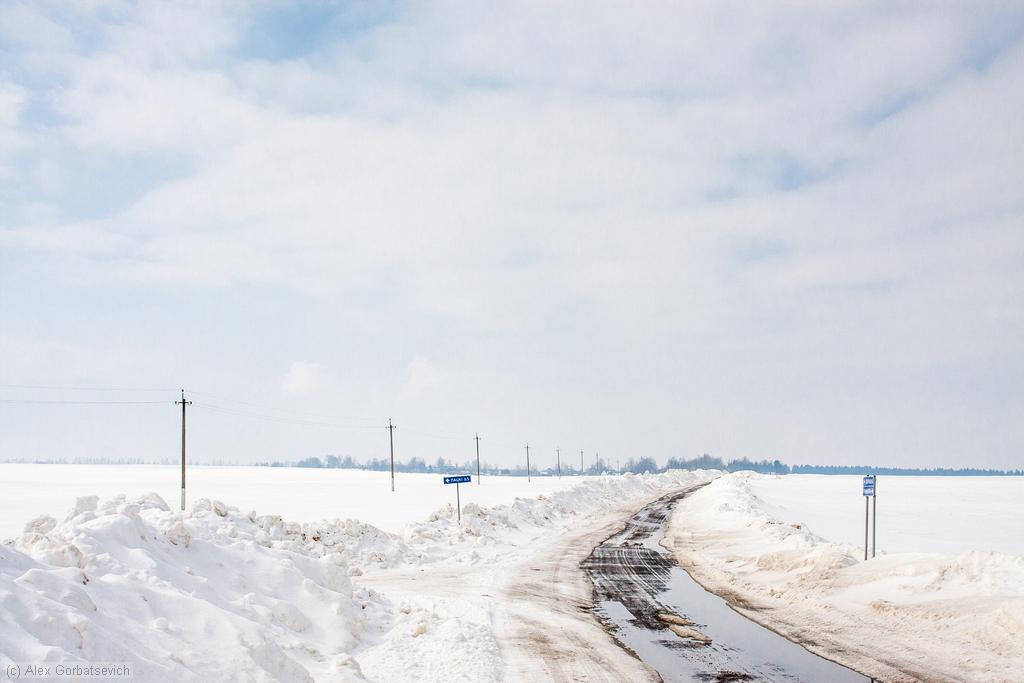 �������� ������