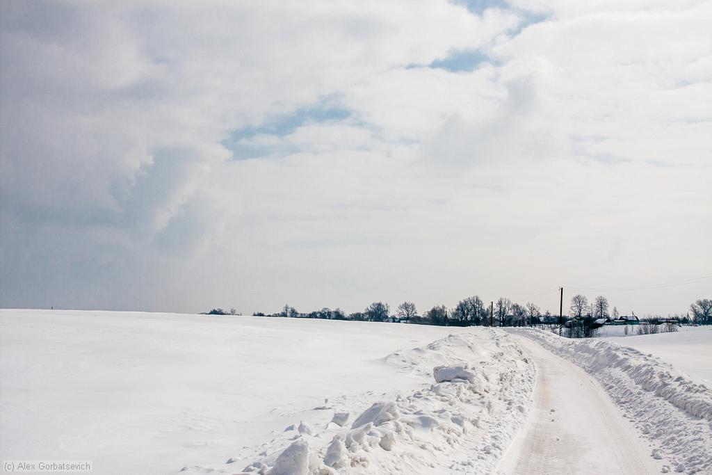 �������� ������