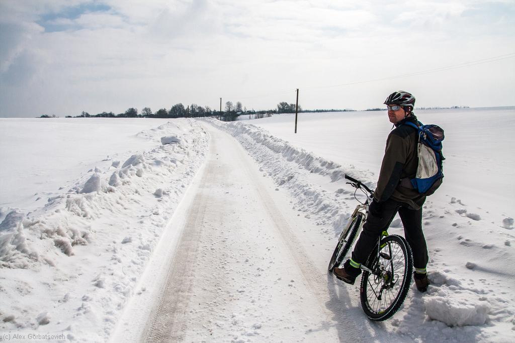 ��� ����