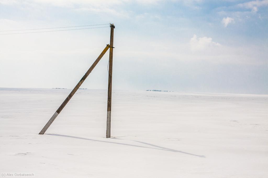 ��������� ����