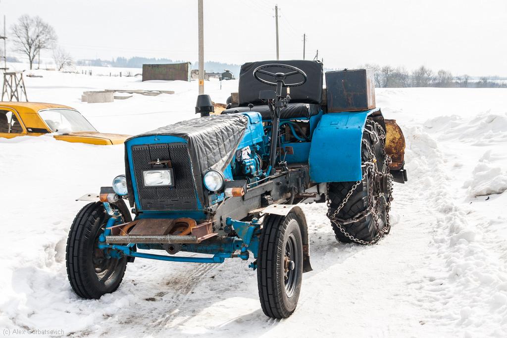 ���������� �������� ������������