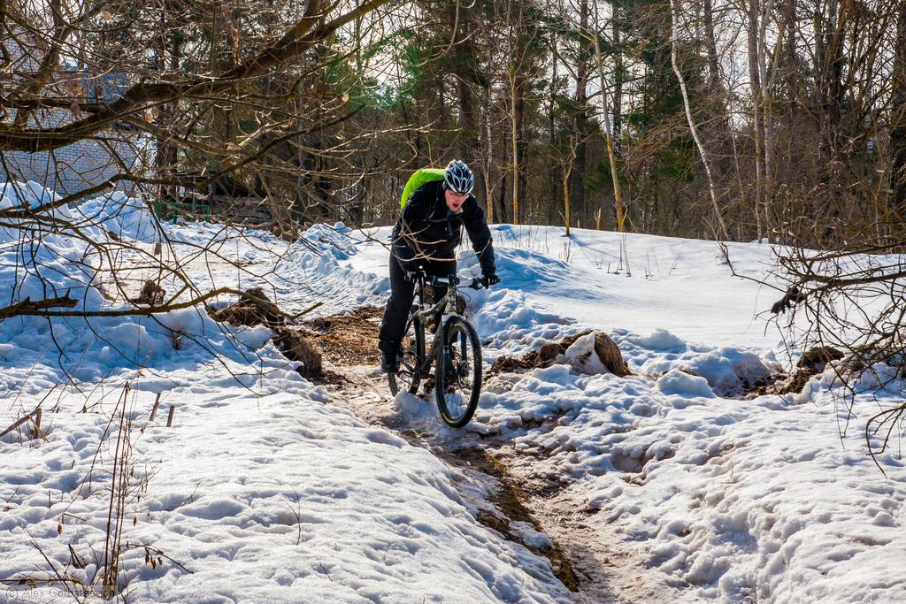 ���� ����� ����������� ������