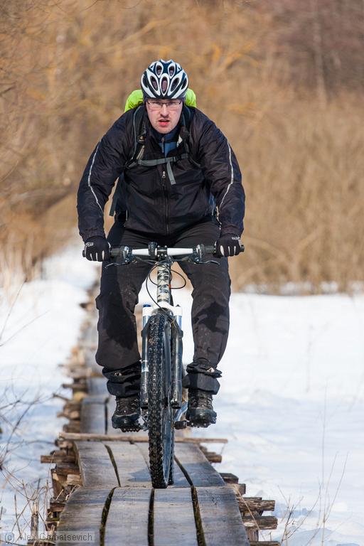 �� �������