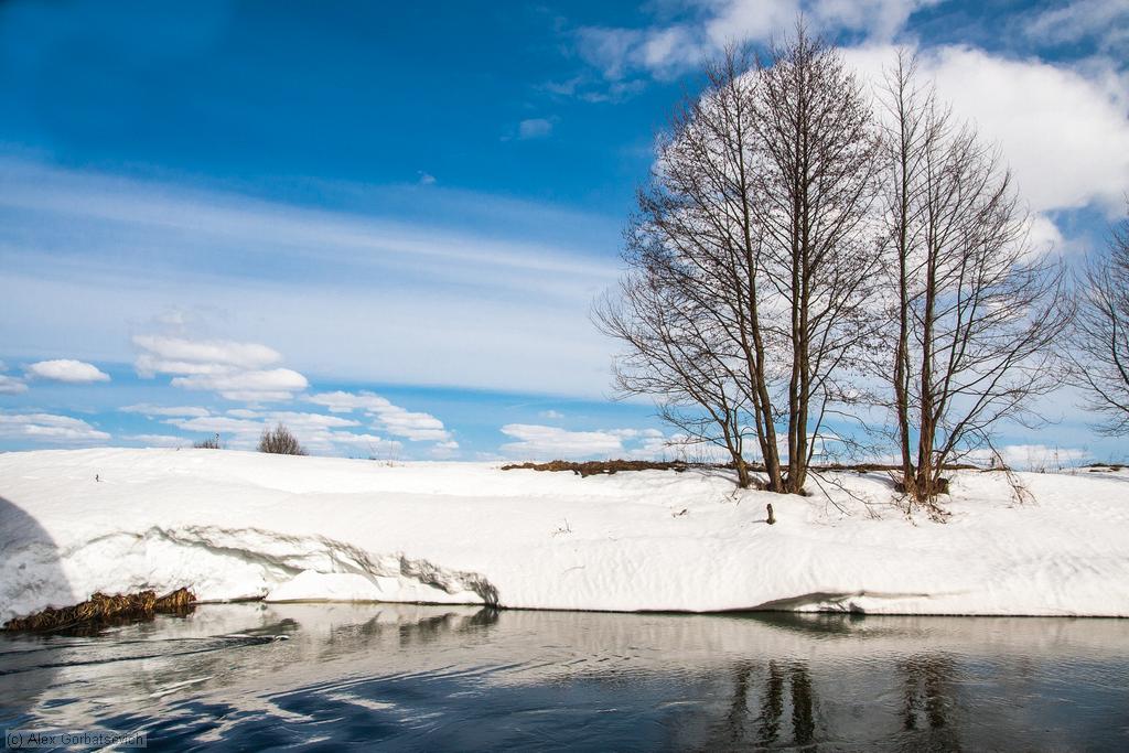 �� ������