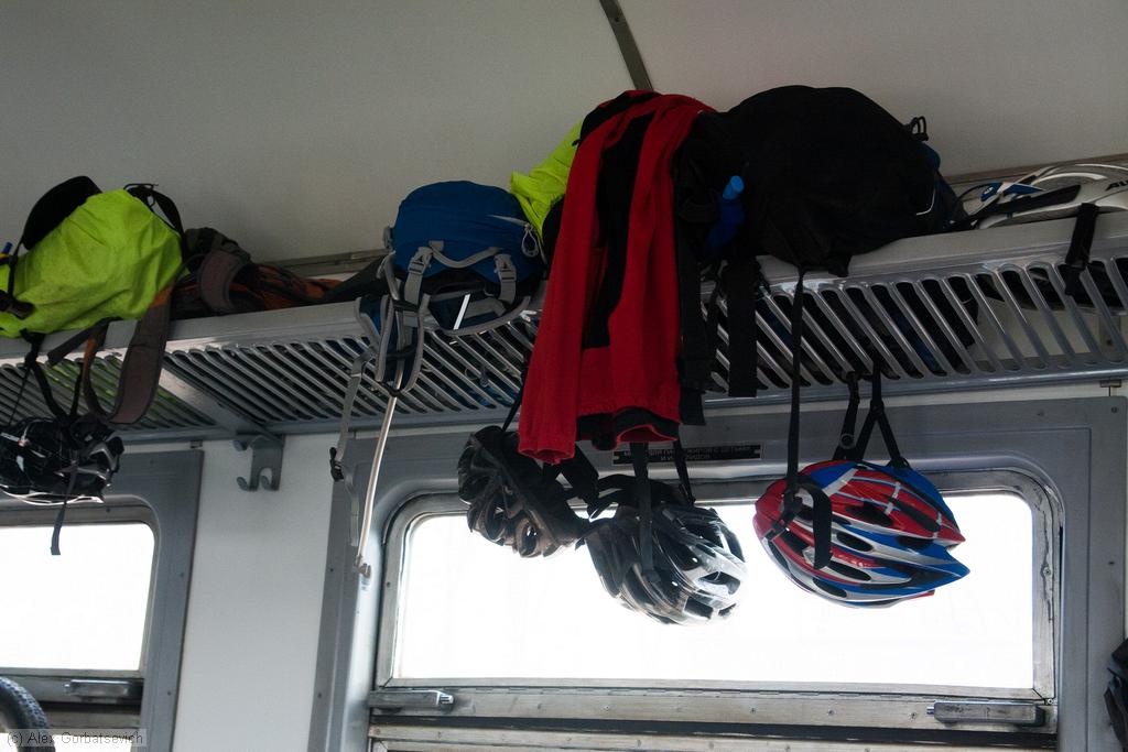 ������� �����