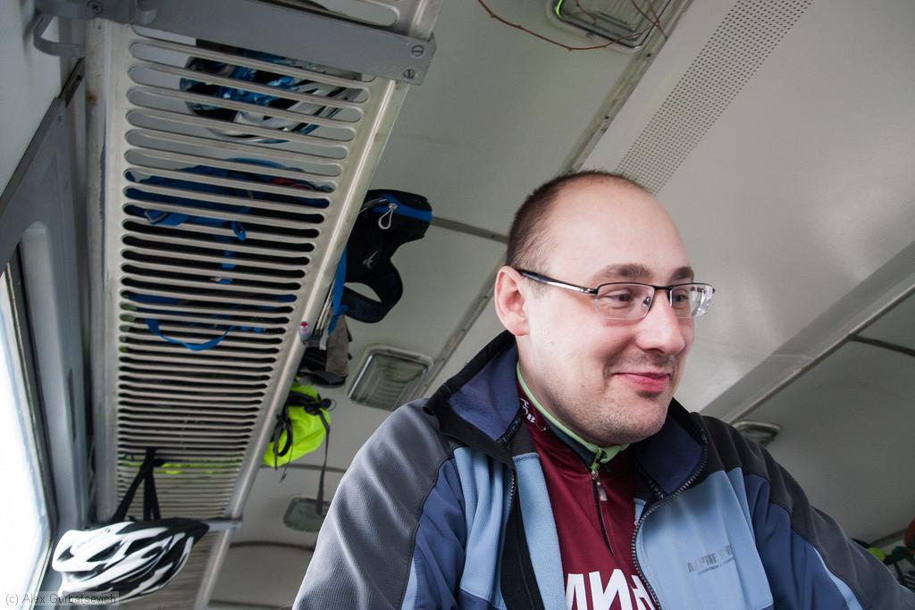 ����.. �������.