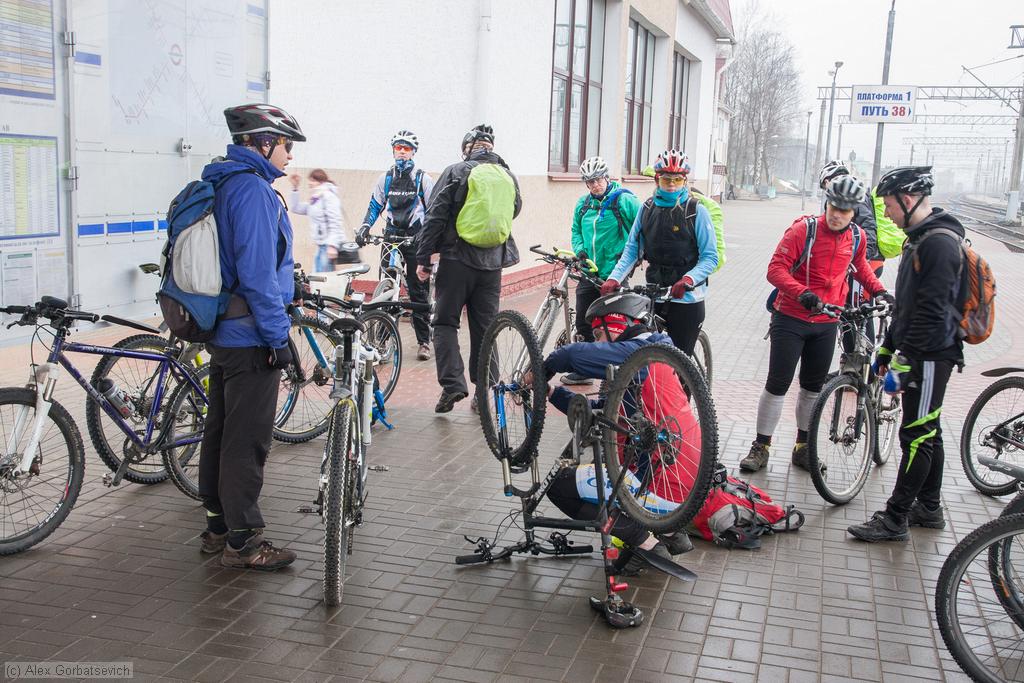 ����������� ����������