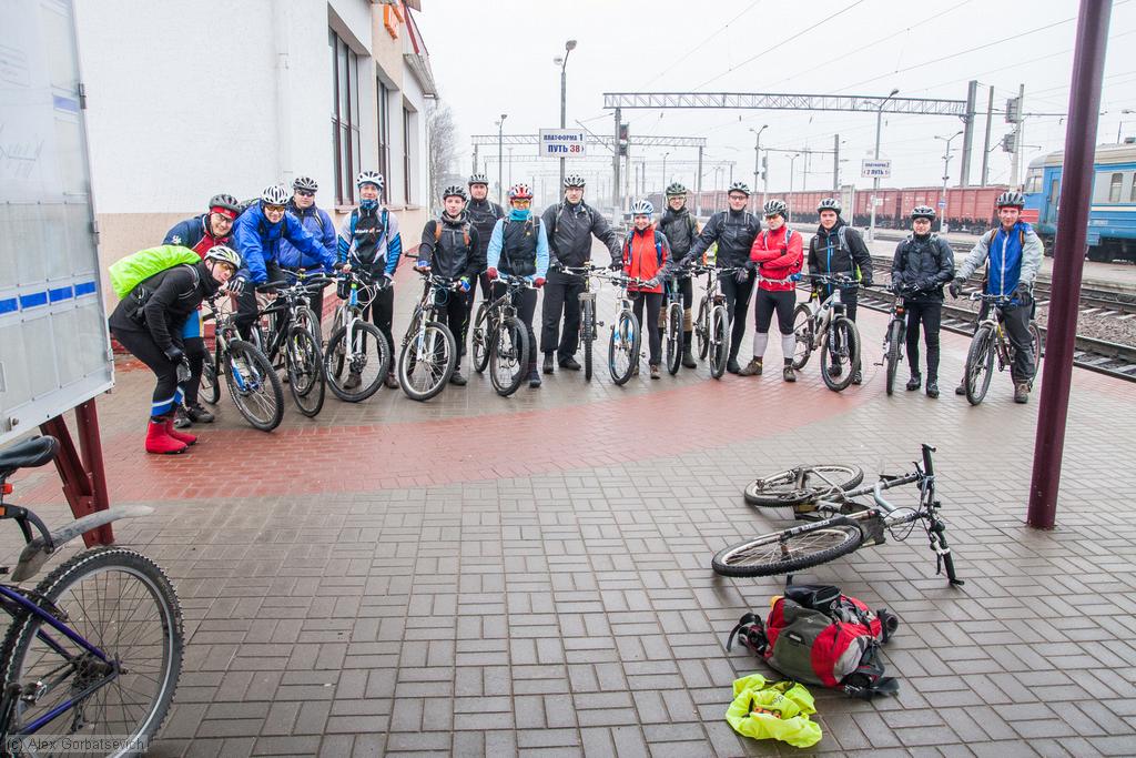 ���� ����� �������. ( � ��� ������ �������� ���,� ������ �������� ����)