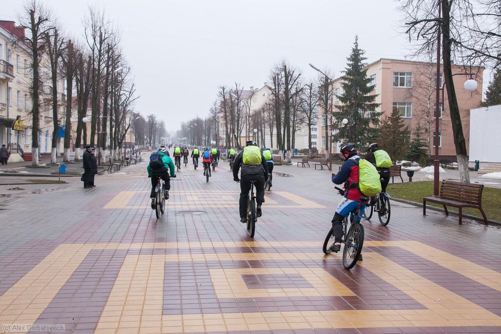 �� ������