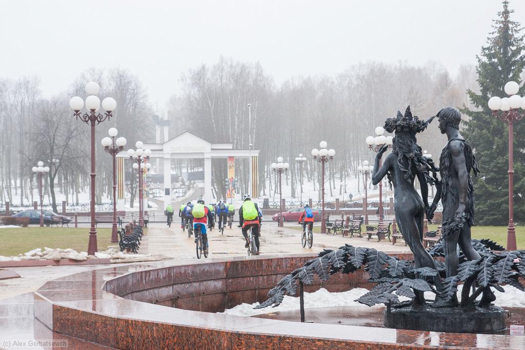 ������� � ������� �� ����?