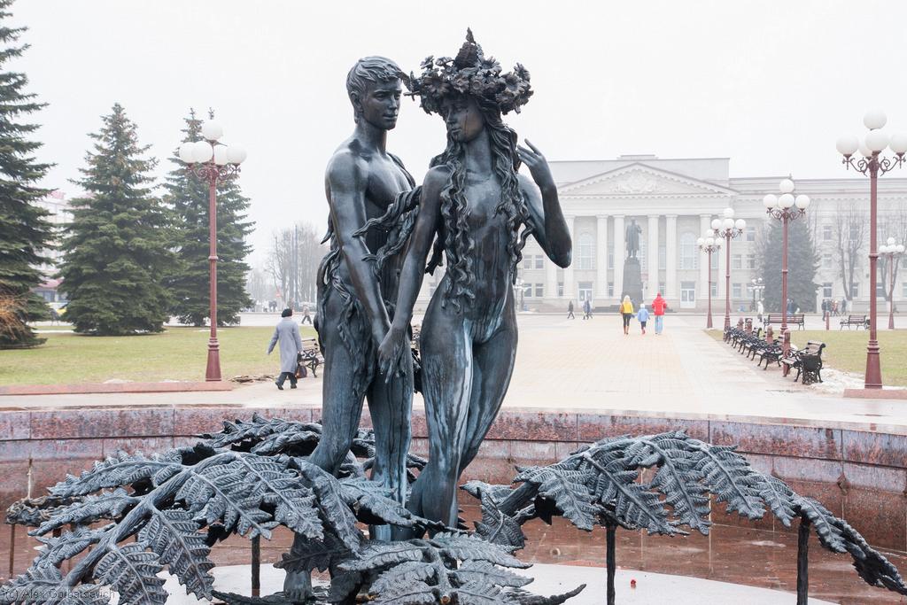 ����� ����. ��� ������ ��������!