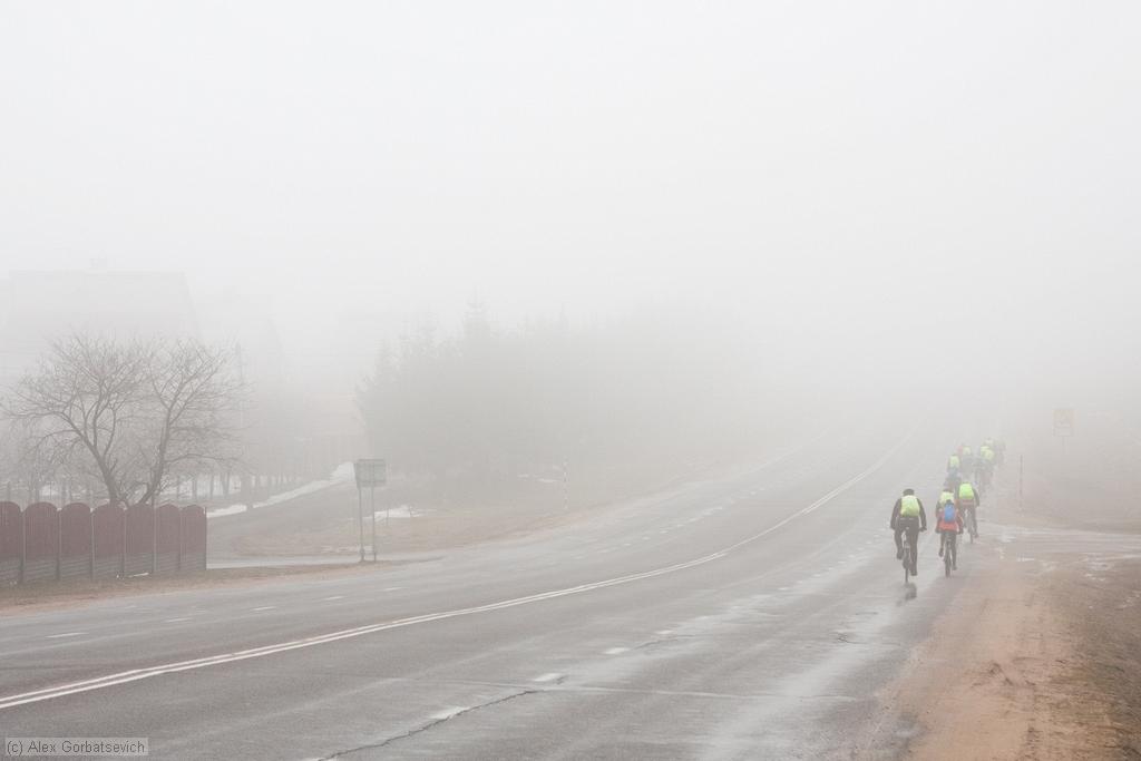 �� ������ � ������