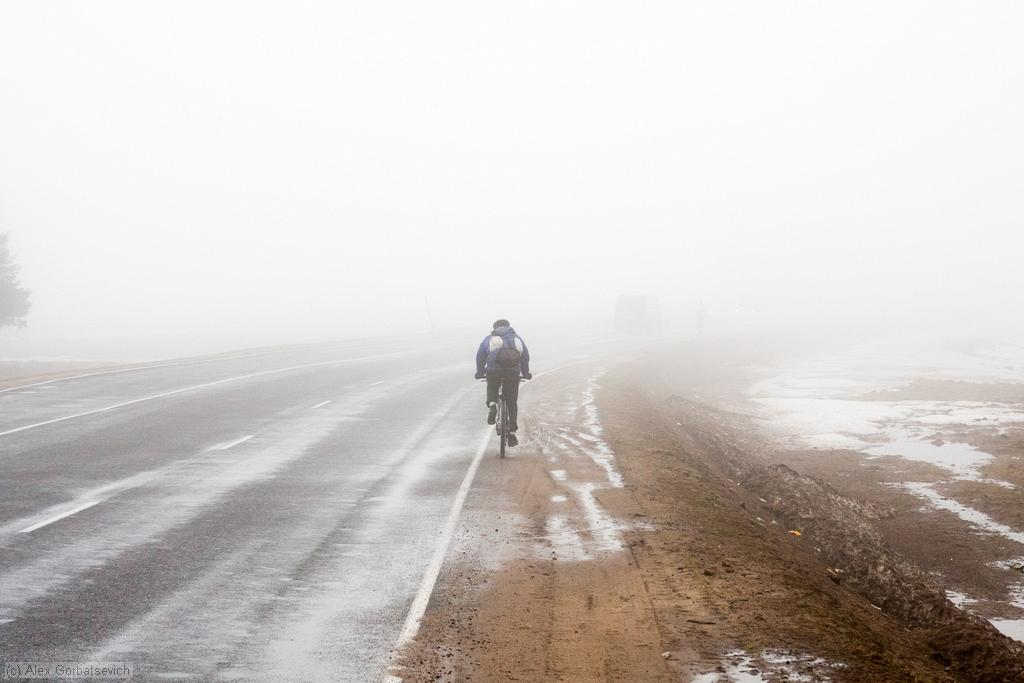 � ������ �� �������