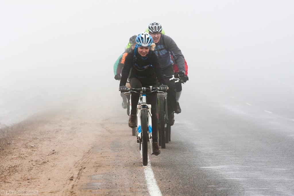 �� ������