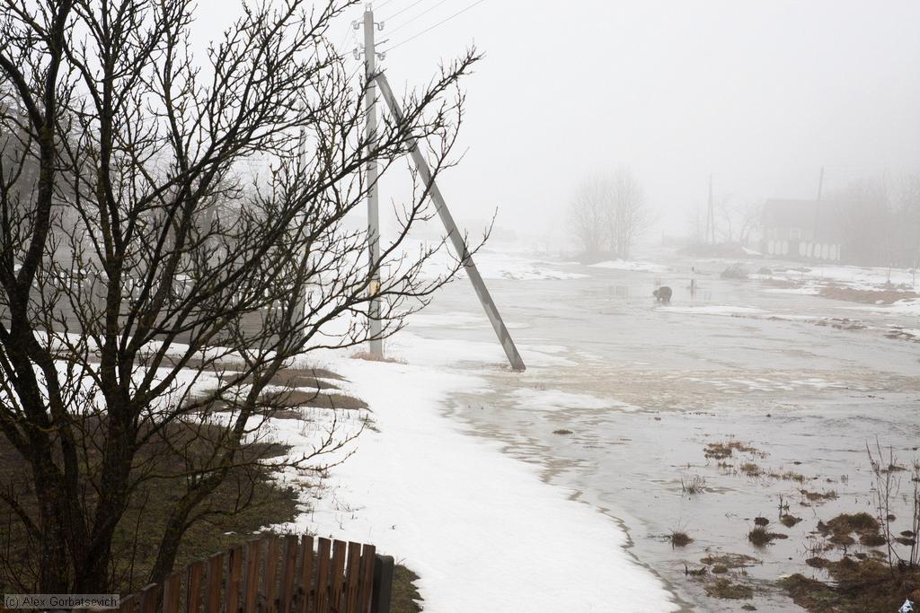 ���������� �� ��������