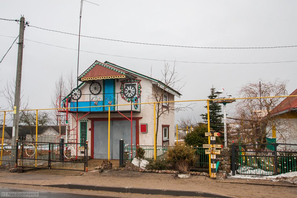 �� ������ - �� �����