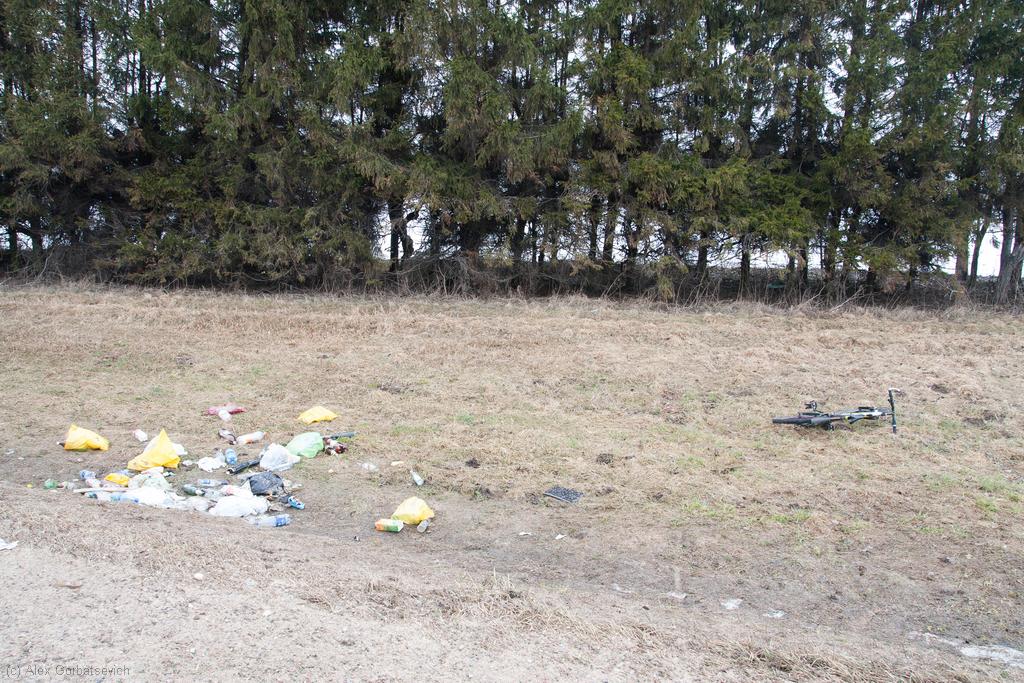 ������