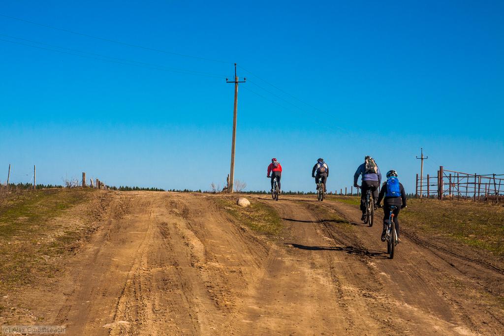 �� ������