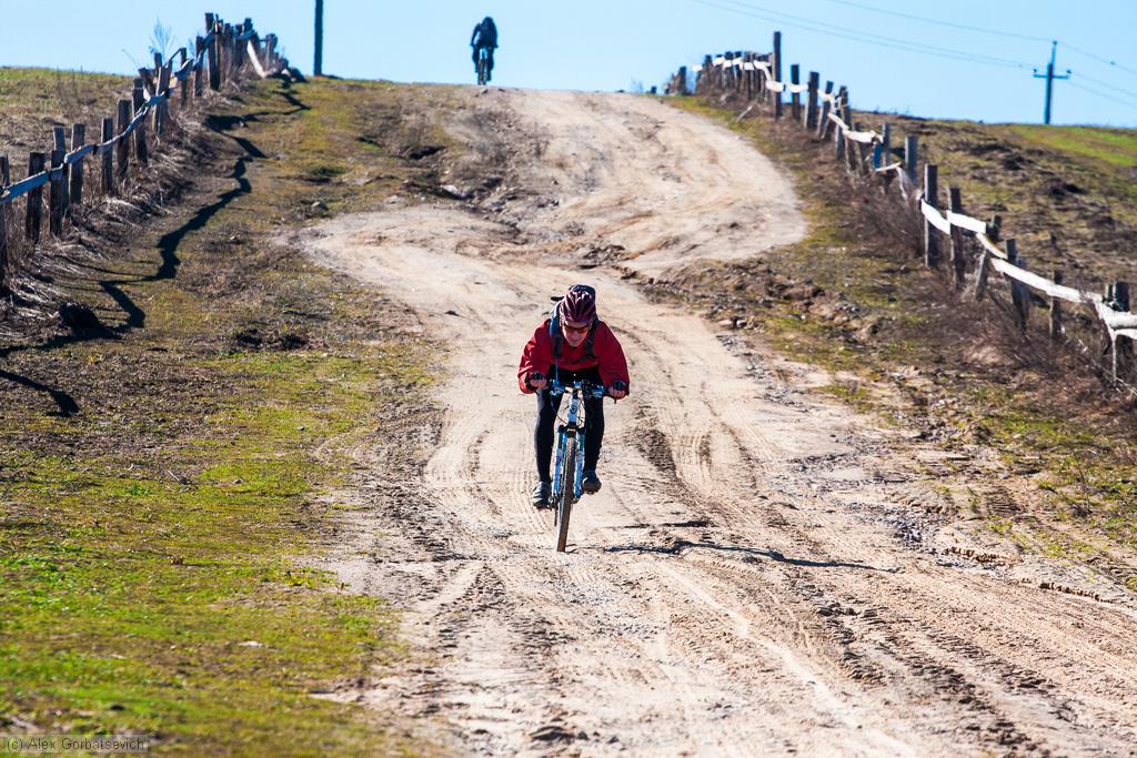 ������� ��������