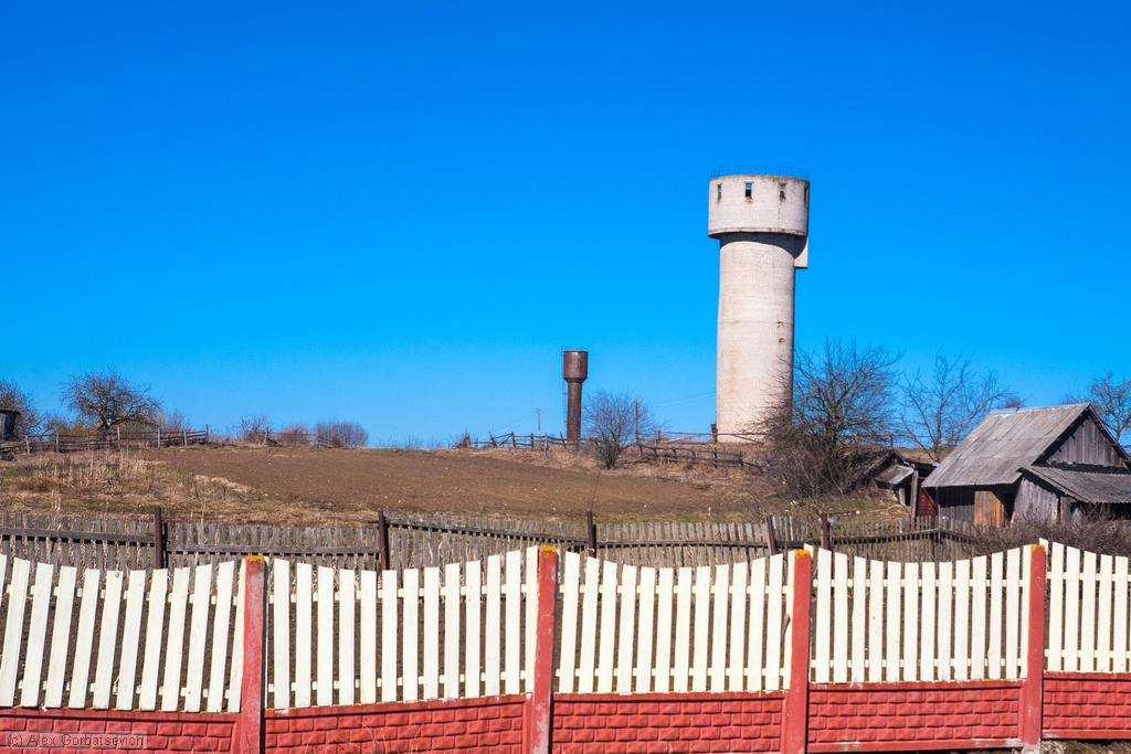 ���� � ����� �� ��������