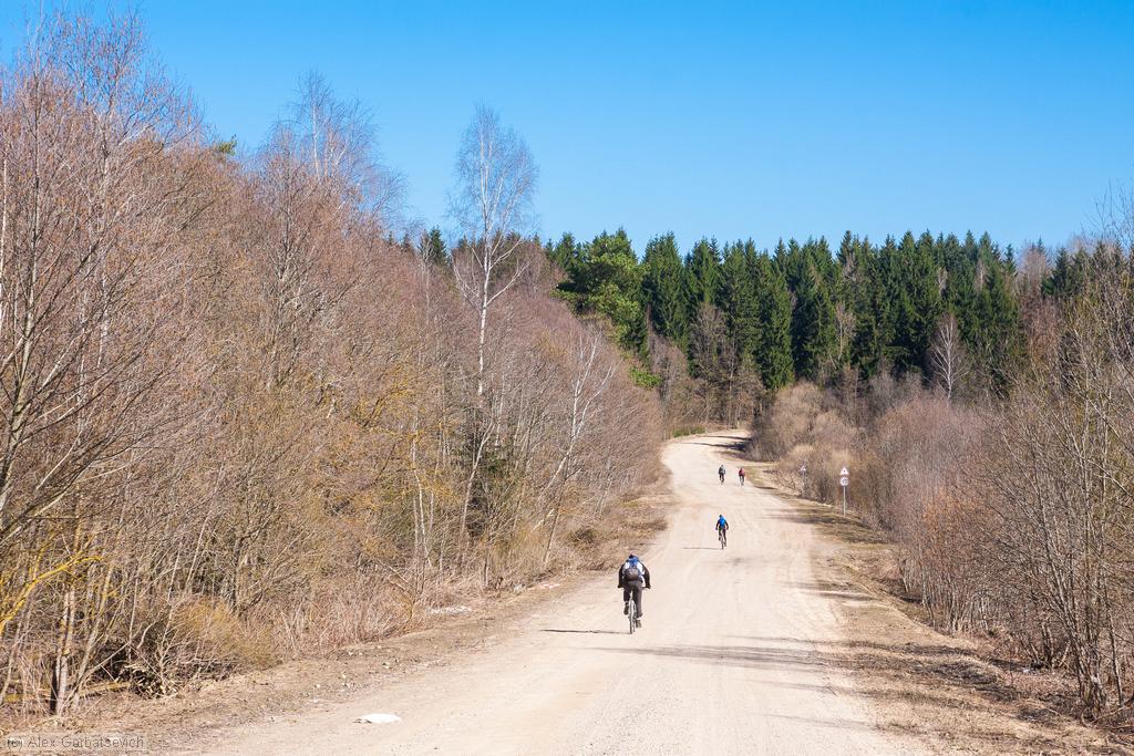 ���� � ����� �����