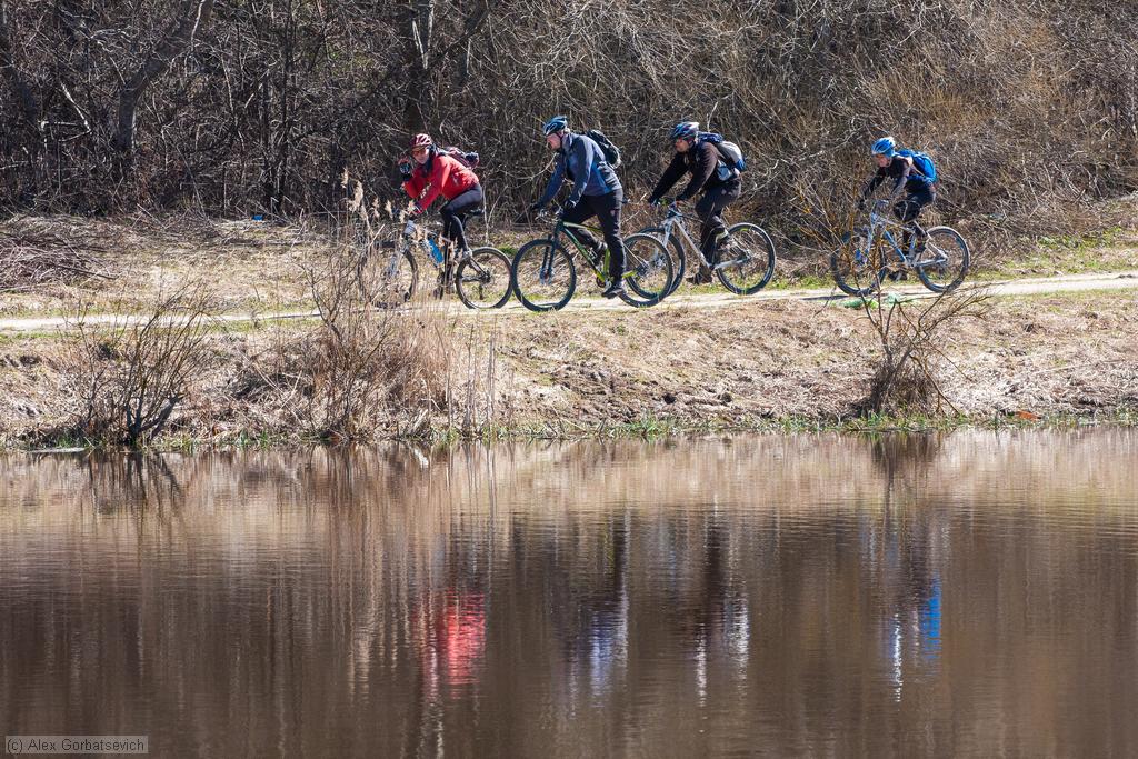 ������ �� ����� � ���������