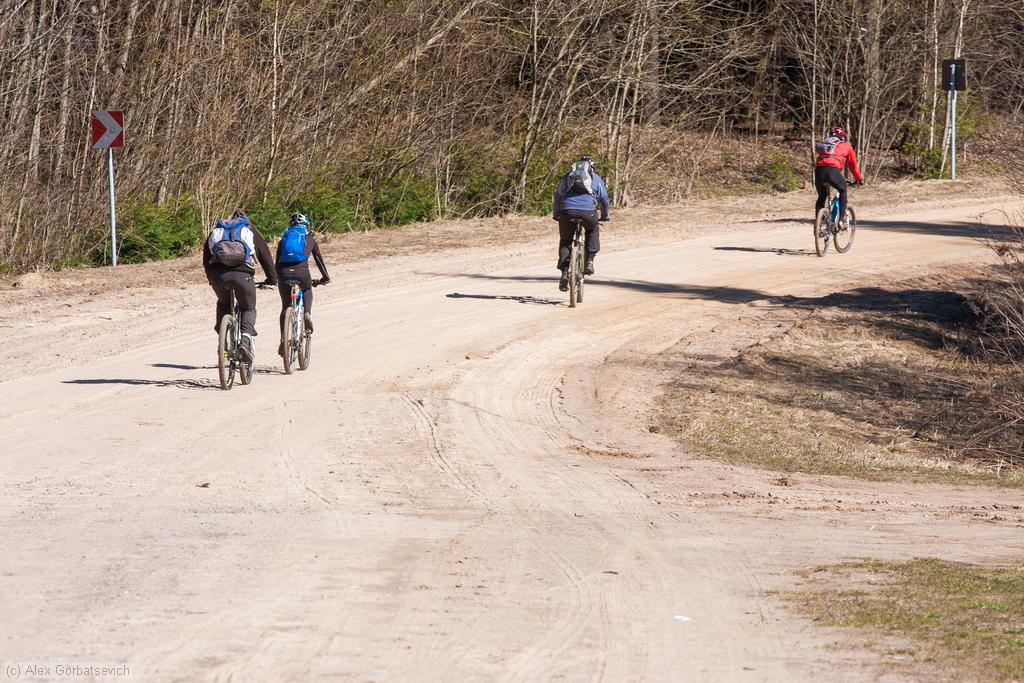 �� ������