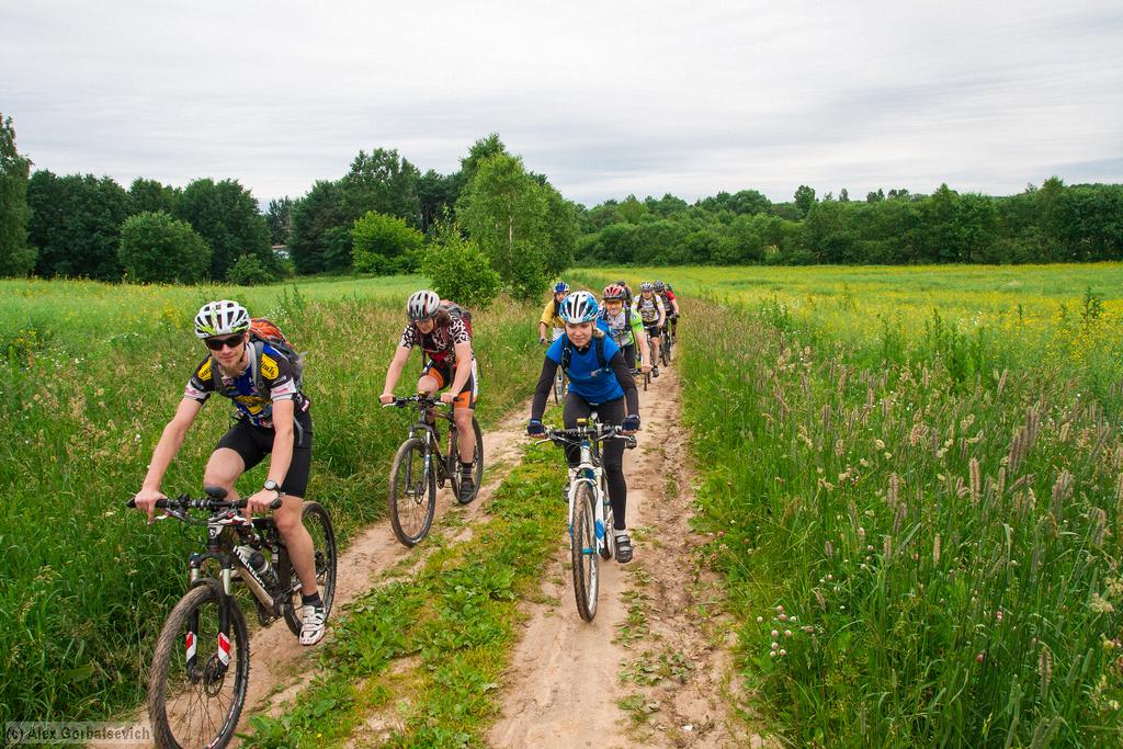 ��� ��� ����?