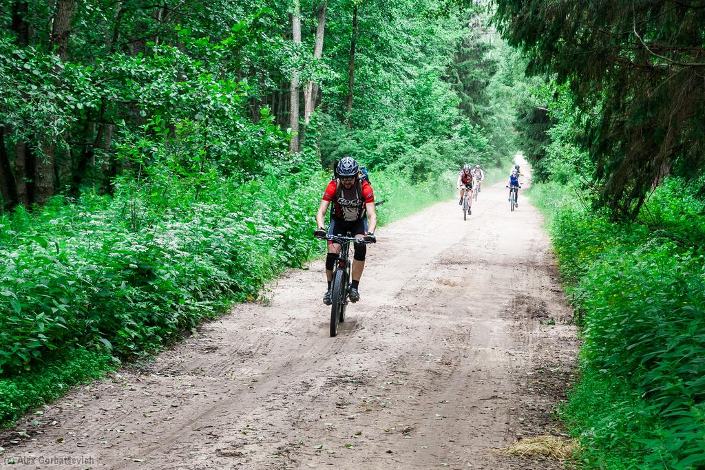 ��� ��������