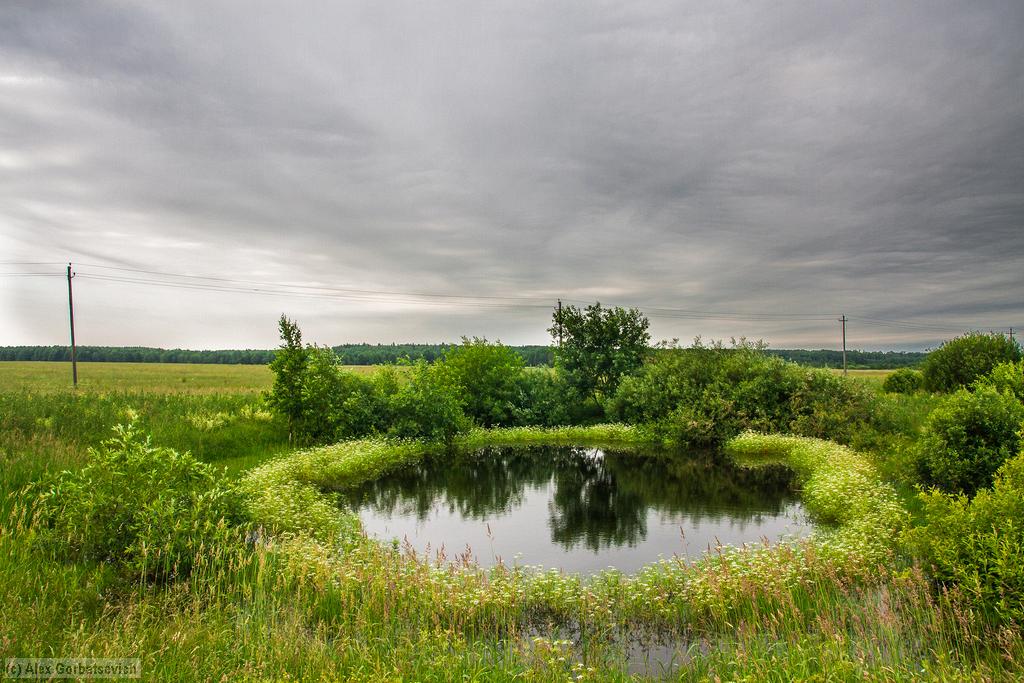 ������ � ������ ���