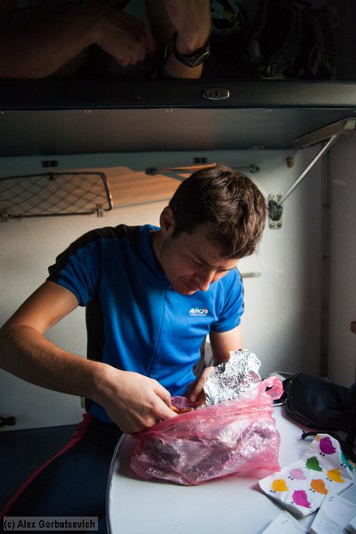 ���, ��� � ��� ��� ����