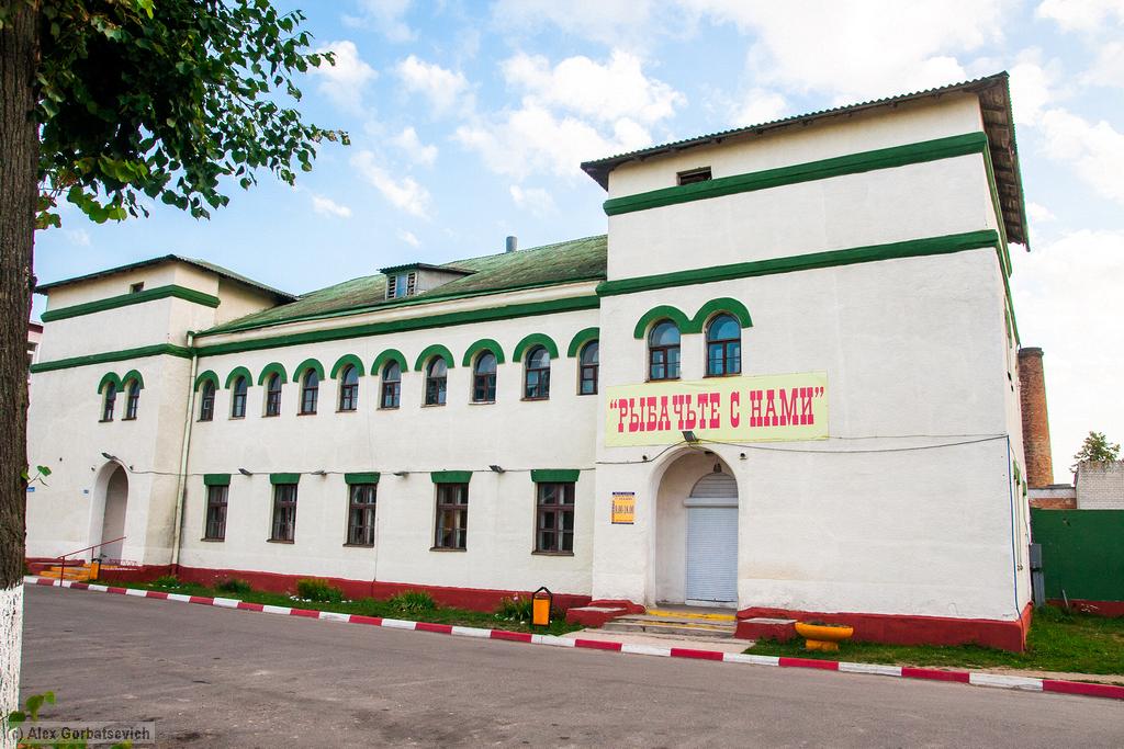 ������� ����� ��� �������