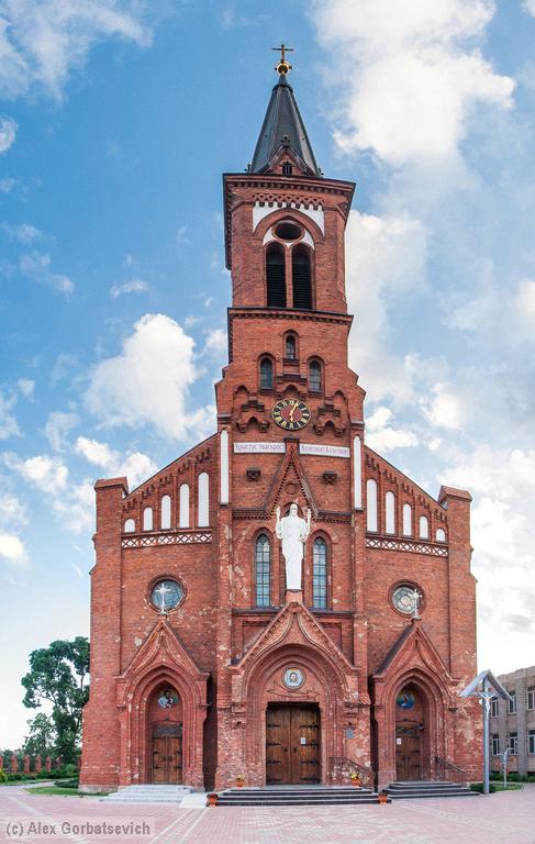 ������ � ��������