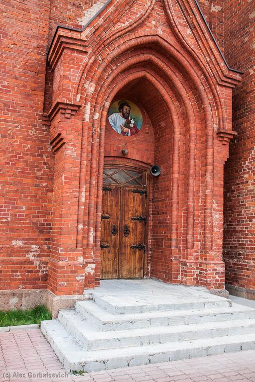 ���� ���������