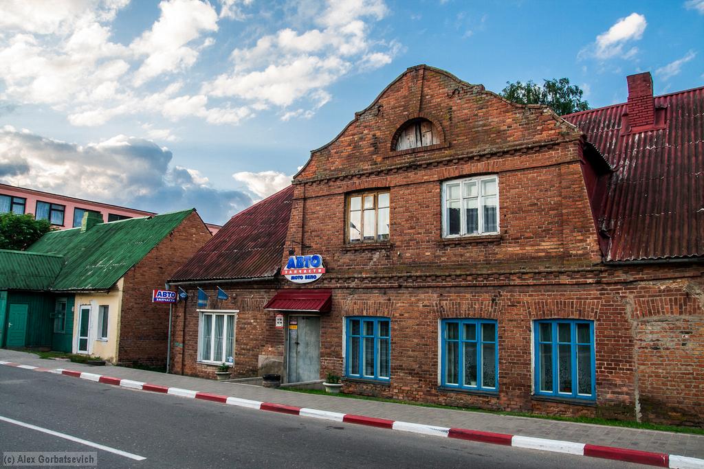 ������� �������������