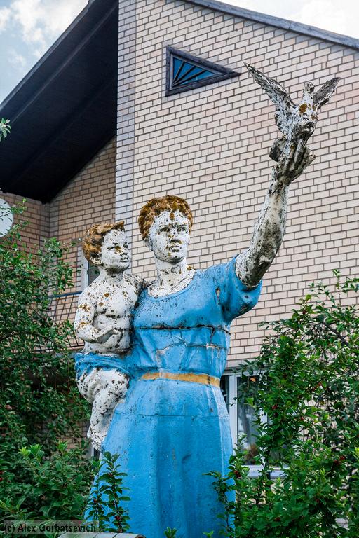 ������� �� ��������