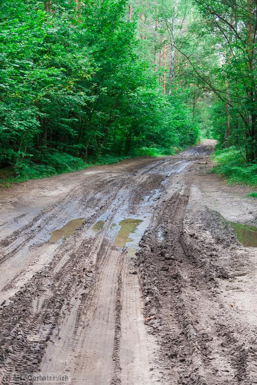 ��������� ������