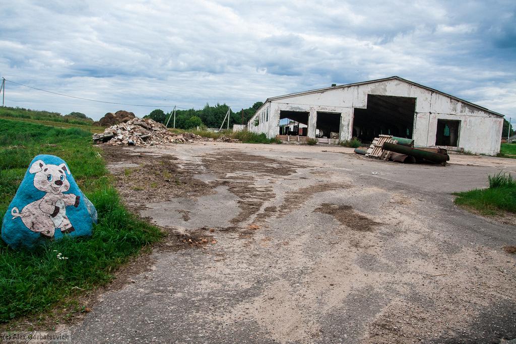 2 ������ ����� ������� �