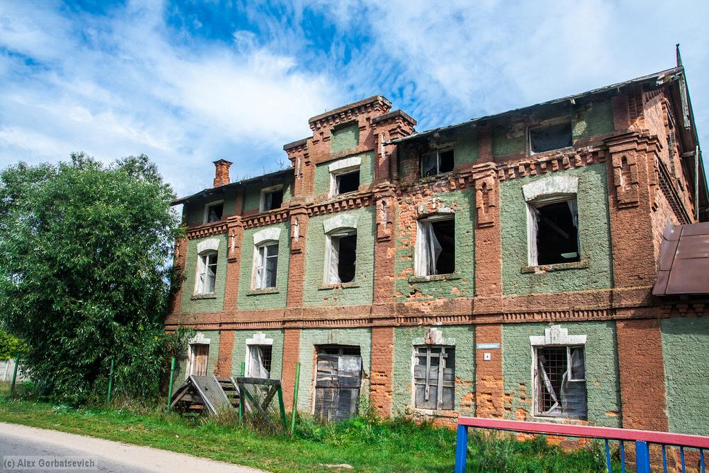 �. �������, ������� ��������