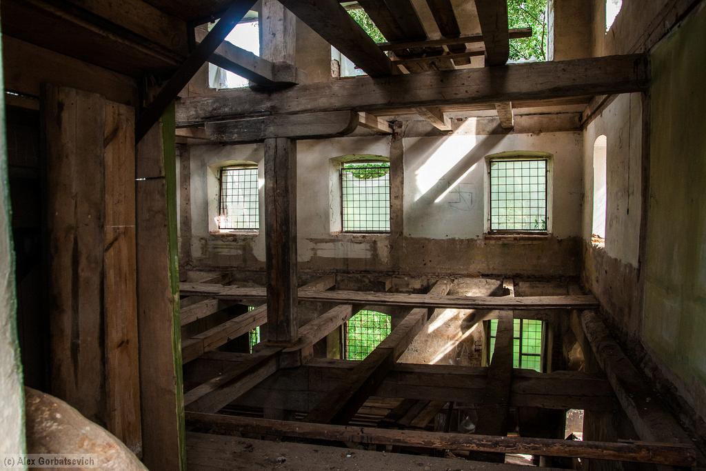 �. �������, ������� ��������