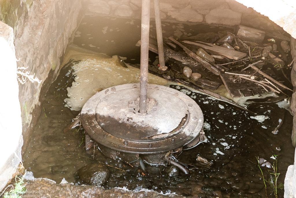 �. �������, ������� ��������