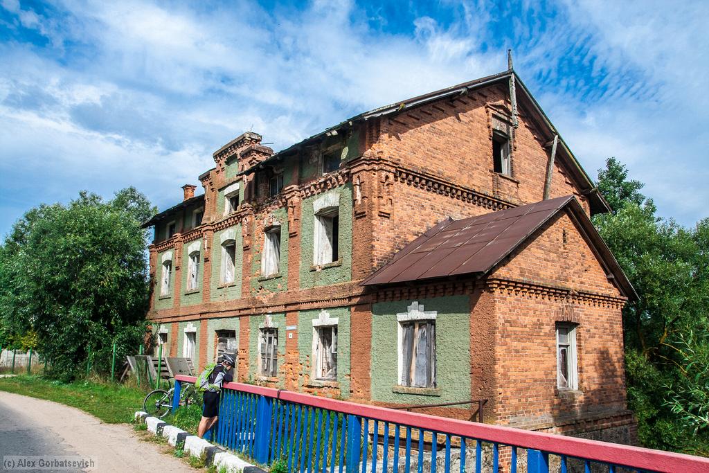 �. �������, ������� ��������