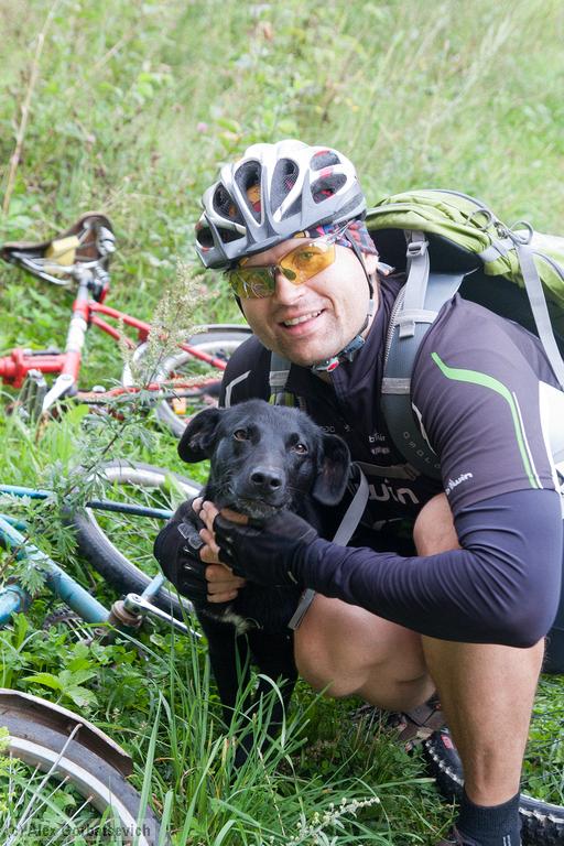 ����� � ��������