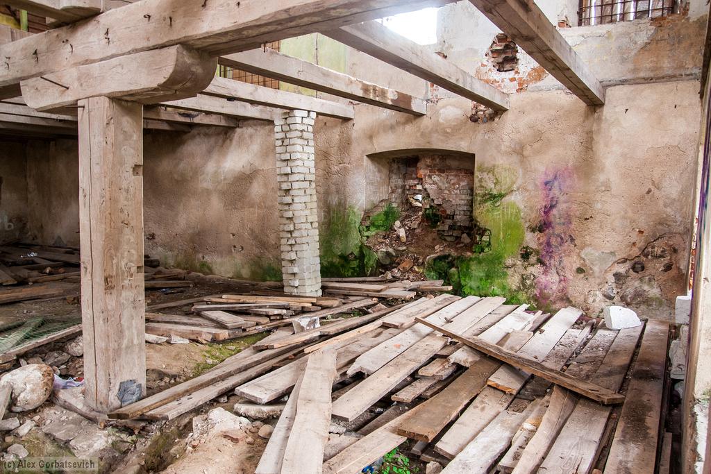 �. �������, ������� ��������