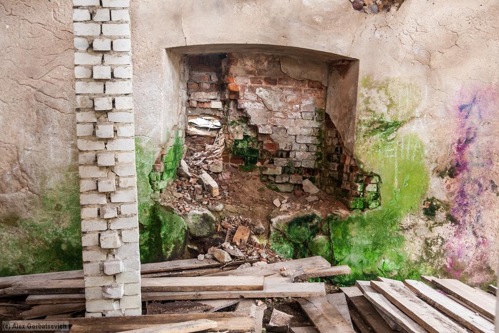 �. �������, ������� ��������