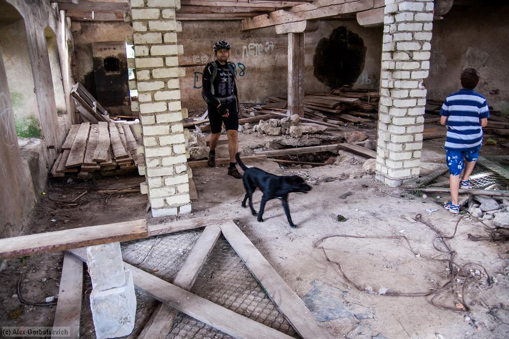 �. �������, ������� ��������